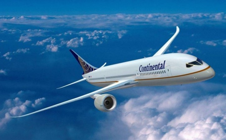 新兴镇到葡萄牙机场航空货运_新兴镇到葡萄牙航空快递加急件
